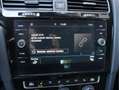Volkswagen Golf 1.5 TSI Highline | Navigatie | Virtual Cockpit | S Noir - thumbnail 22