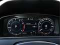 Volkswagen Golf 1.5 TSI Highline | Navigatie | Virtual Cockpit | S Noir - thumbnail 15
