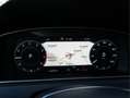 Volkswagen Golf 1.5 TSI Highline | Navigatie | Virtual Cockpit | S Noir - thumbnail 16