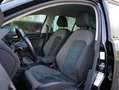 Volkswagen Golf 1.5 TSI Highline | Navigatie | Virtual Cockpit | S Noir - thumbnail 12