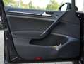 Volkswagen Golf 1.5 TSI Highline | Navigatie | Virtual Cockpit | S Noir - thumbnail 9