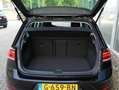 Volkswagen Golf 1.5 TSI Highline | Navigatie | Virtual Cockpit | S Noir - thumbnail 36