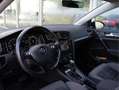Volkswagen Golf 1.5 TSI Highline | Navigatie | Virtual Cockpit | S Noir - thumbnail 3