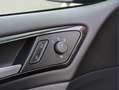 Volkswagen Golf 1.5 TSI Highline | Navigatie | Virtual Cockpit | S Noir - thumbnail 10