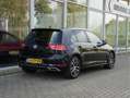Volkswagen Golf 1.5 TSI Highline | Navigatie | Virtual Cockpit | S Noir - thumbnail 2
