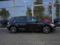 Volkswagen Golf 1.5 TSI Highline | Navigatie | Virtual Cockpit | S Noir - thumbnail 8