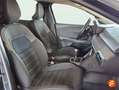 Dacia Jogger 1.0 TCe S.L Extreme 5pl. Gris - thumbnail 14