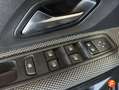 Dacia Jogger 1.0 TCe S.L Extreme 5pl. Gris - thumbnail 20