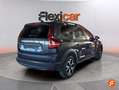 Dacia Jogger 1.0 TCe S.L Extreme 5pl. Gris - thumbnail 5