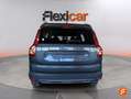 Dacia Jogger 1.0 TCe S.L Extreme 5pl. Gris - thumbnail 9