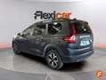 Dacia Jogger 1.0 TCe S.L Extreme 5pl. Gris - thumbnail 4