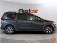 Dacia Jogger 1.0 TCe S.L Extreme 5pl. Gris - thumbnail 7