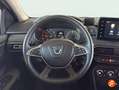 Dacia Jogger 1.0 TCe S.L Extreme 5pl. Gris - thumbnail 12