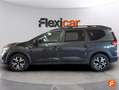 Dacia Jogger 1.0 TCe S.L Extreme 5pl. Gris - thumbnail 3