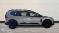 Dacia Jogger 1.0 ECO-G 100ch SL Extreme+ 5 places - thumbnail 4