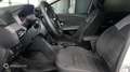 Dacia Jogger 1.0 ECO-G 100ch SL Extreme+ 5 places - thumbnail 12