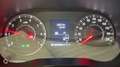 Dacia Jogger 1.0 ECO-G 100ch SL Extreme+ 5 places - thumbnail 10