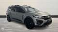 Dacia Jogger 1.0 ECO-G 100ch SL Extreme+ 5 places - thumbnail 3