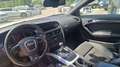 Audi A5 2.0 TFSI S-Line ''Pano'' Weiß - thumbnail 13