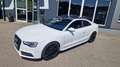 Audi A5 2.0 TFSI S-Line ''Pano'' Weiß - thumbnail 6