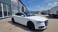 Audi A5 2.0 TFSI S-Line ''Pano'' Weiß - thumbnail 10