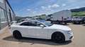 Audi A5 2.0 TFSI S-Line ''Pano'' Weiß - thumbnail 9