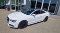 Audi A5 2.0 TFSI S-Line ''Pano'' Weiß - thumbnail 5