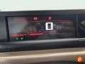 Citroen C4 Cactus PureTech+81KW+%28110CV%29+S%26S+Feel Marrón - thumbnail 13