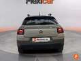 Citroen C4 Cactus PureTech+81KW+%28110CV%29+S%26S+Feel Marrón - thumbnail 8