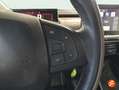 Citroen C4 Cactus PureTech+81KW+%28110CV%29+S%26S+Feel Marrón - thumbnail 21