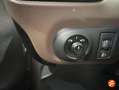 Citroen C4 Cactus PureTech+81KW+%28110CV%29+S%26S+Feel Marrón - thumbnail 19