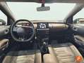Citroen C4 Cactus PureTech+81KW+%28110CV%29+S%26S+Feel Marrón - thumbnail 10