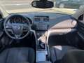Mazda 6 Kombi 2.0  Active * Totwinkel-Assistent * Silber - thumbnail 15