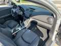 Mazda 6 Kombi 2.0  Active * Totwinkel-Assistent * Silber - thumbnail 21