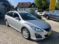 Mazda 6 Kombi 2.0  Active * Totwinkel-Assistent * Silber - thumbnail 8
