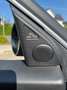 Mazda 6 Kombi 2.0  Active * Totwinkel-Assistent * Silber - thumbnail 14