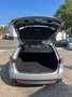 Mazda 6 Kombi 2.0  Active * Totwinkel-Assistent * Silber - thumbnail 17