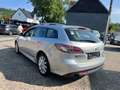 Mazda 6 Kombi 2.0  Active * Totwinkel-Assistent * Silber - thumbnail 4