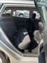 Mazda 6 Kombi 2.0  Active * Totwinkel-Assistent * Silber - thumbnail 18