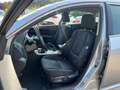 Mazda 6 Kombi 2.0  Active * Totwinkel-Assistent * Silber - thumbnail 10
