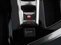 Peugeot 5008 1.2 PureTech GT-Line Avantage 7 Persoons | Automaa Blauw - thumbnail 26