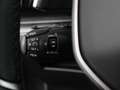 Peugeot 5008 1.2 PureTech GT-Line Avantage 7 Persoons | Automaa Blauw - thumbnail 22