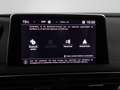 Peugeot 5008 1.2 PureTech GT-Line Avantage 7 Persoons | Automaa Bleu - thumbnail 10
