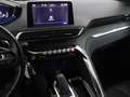 Peugeot 5008 1.2 PureTech GT-Line Avantage 7 Persoons | Automaa Blauw - thumbnail 23