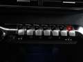 Peugeot 5008 1.2 PureTech GT-Line Avantage 7 Persoons | Automaa Blauw - thumbnail 8