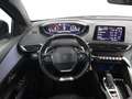 Peugeot 5008 1.2 PureTech GT-Line Avantage 7 Persoons | Automaa Blauw - thumbnail 4