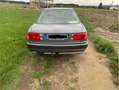 Audi 80 2.0 E Europa - thumbnail 8