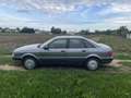 Audi 80 2.0 E Europa - thumbnail 2