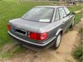Audi 80 2.0 E Europa - thumbnail 6