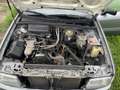 Audi 80 2.0 E Europa - thumbnail 9